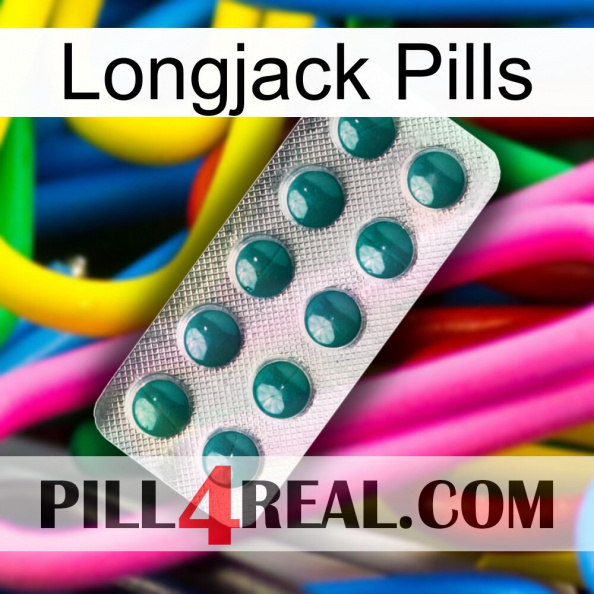 Longjack Pills dapoxetine1.jpg